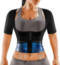 Mastershop Product Image