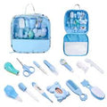 Mastershop Product Image