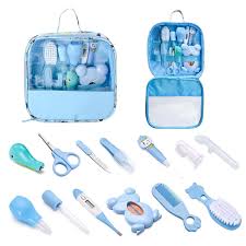 Mastershop Product Image