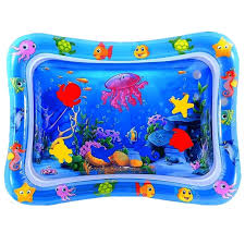 Mastershop Product Image