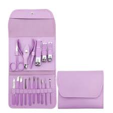Mastershop Product Image