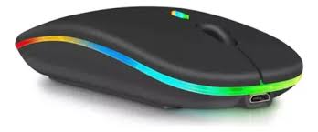 Mastershop Product Image