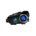 Mastershop Product Image