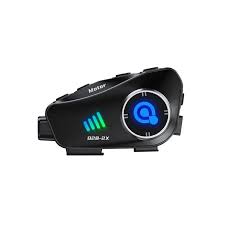 Mastershop Product Image