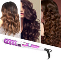 Mastershop Product Image
