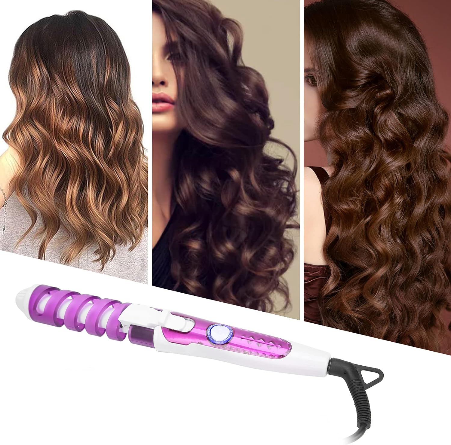 Mastershop Product Image