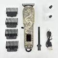 Mastershop Product Image