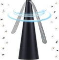 Mastershop Product Image
