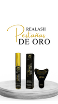 Mastershop Product Image