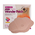 Mastershop Product Image