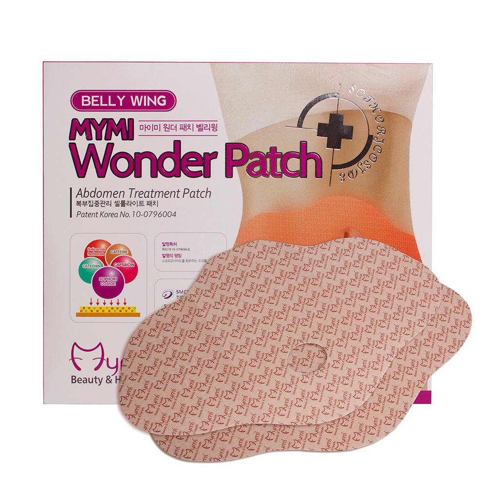 Mastershop Product Image