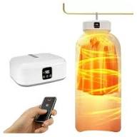 Mastershop Product Image
