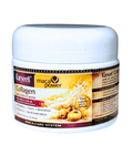 Mastershop Product Image