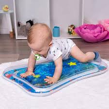 TAPETE AGUA PEQ