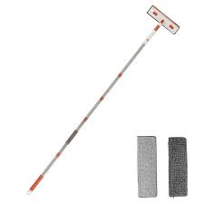 limpiavidrios jot10