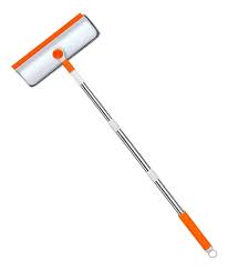limpiavidrios jot10