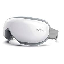 GAFAS MASAJEADORA DE OJOS