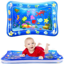 TAPETE AGUA PEQ