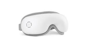 GAFAS MASAJEADORA DE OJOS
